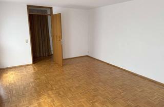 Wohnung mieten in Hauptstraße, 73271 Holzmaden, Stilvolle, gepflegte 4-Zimmer-Maisonette-Wohnung mit gehobener Innenausstattung mit EBK in Holzmaden