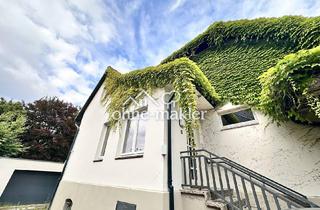 Wohnung kaufen in 21493 Schwarzenbek, von PRIVAT: Exkl., sonnige "Haus-im-Haus"-ETW, beste Villenlage Zentrum