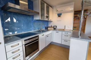 Wohnung mieten in Niddastraße 28, 76229 Grötzingen, Klimatisierte Maisonette-Wohnung in Karlsruhe-Grötzingen