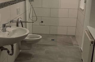 Wohnung mieten in 54584 Jünkerath, Römerwall 3, 54584 Jünkerath