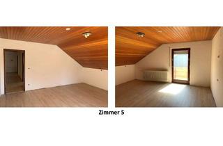 WG-Zimmer mieten in Daimlerstraße, 72127 Kusterdingen, Helles und ruhiges WG Zimmer bei Tübingen zu vermieten