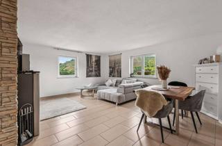 Haus kaufen in 55595 Bockenau, Freistehendes Ein- bis Zweifamilienhaus in Bockenau!