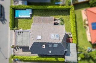 Haus kaufen in 29339 Wathlingen, Einmalige Gelegenheit! Ihr Traumhaus steht bereit; machen Sie es zu Ihrem Zuhause.