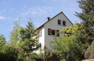Haus kaufen in 31084 Freden, Landhaus in Freden (Leine)
