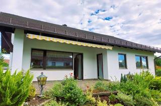 Einfamilienhaus kaufen in In Tiefenbach, 84184 Tiefenbach, Gepflegtes Einfamilienhaus in Tiefenbach