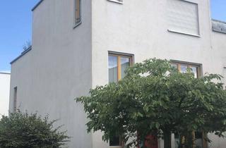 Haus mieten in 96047 Bamberg, Reiheneckhaus an der Maria-Ward-Strasse
