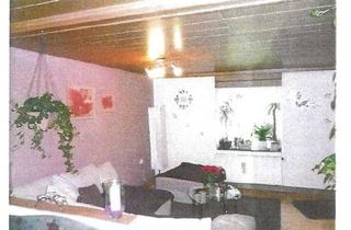 Haus mieten in Bauvereinstraße 12, 97424 Gartenstadt, Günstige 4,5-Zimmer-Doppelhaushälfte in Schweinfurt Gartenstadt