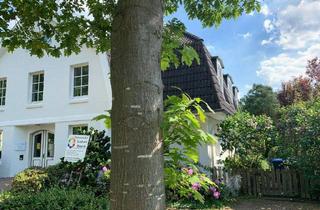 Haus mieten in 29339 Wathlingen, Villa mit luxuriöser Innenausstattung und EBK - zunächst auf 3 Jahre befristet