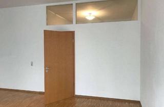 Büro zu mieten in 72072 Tübingen, Sehr schöner, vielseitig nutzbarer Praxis-, Büro-, Gruppen-, Seminar- oder Atelierraum