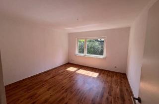 Wohnung mieten in 25348 Glückstadt, 3-Zi.-Whg. im OG - renoviert - 5 min. per Fahrrad zum Bf. Glückstadt