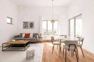 Immobilie mieten in Angerstraße, 12529 Schönefeld, Angerstraße, Schönefeld