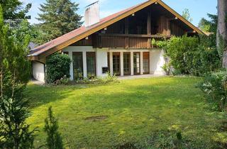 Immobilie kaufen in 84478 Waldkraiburg, Top-Standort für Ihr Business – Vielseitige Mischimmobilie mit Ausbaupotenzial