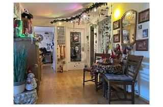 Wohnung kaufen in 47198 Duisburg, GROßZÜGIGE WOHNUNG MIT GEMÜTLICHEN BALKON