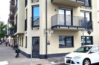 Büro zu mieten in 68165 Mannheim, Mannheim: Ihr flexibel nutzbares Atelierbüro in der beliebten Schwetzingerstadt wartet auf Sie!