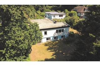 Haus kaufen in 23879 Mölln, Puristisches Wohnen auf großem Grundstück