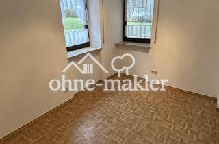 Wohnung mieten in 85072 Eichstätt, Helles Appartement mit eigenem Parkplatz und schneller WLAN-Flatrate