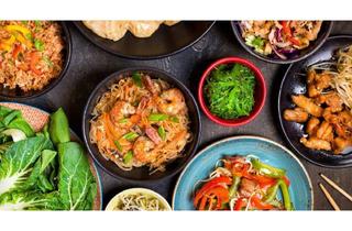 Gastronomiebetrieb mieten in Mehringdamm, 10961 Berlin, Gastronomiebetrieb in Bestlage – Mehringdamm Berlin-Kreuzberg