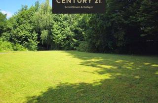 Grundstück zu kaufen in 58099 Hagen, Begehrtes Baugrundstück in Hagen Boele