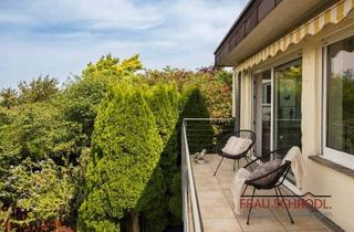 Einfamilienhaus kaufen in 78247 Hilzingen, Hilzingen/Duchtlingen - Traumhaftes Zuhause in Hilzingen-Duchtlingen mit Panoramablick und viel Raum für Familie und Leben