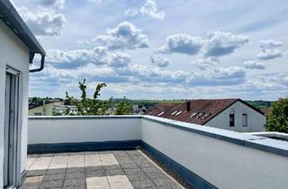 Reihenhaus kaufen in 71711 Steinheim, Steinheim an der Murr - Großzügiges, modernes Reihenhaus in Steinheim -Verkauf von privat