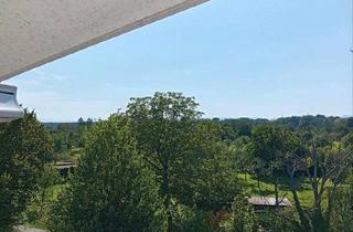 Wohnung kaufen in 79367 Weisweil, Weisweil - 3 Zi. Whg 100qm mit Balkon *Provisionsfrei*