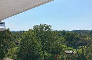 Wohnung kaufen in 79367 Weisweil, Weisweil - 3 Zi. Whg 100qm mit Balkon *Provisionsfrei*