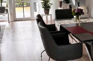 Wohnung kaufen in 33649 Gütersloh, Gütersloh - 97,21qm Eigentumswohnung in guter Lage von Bielefeld-Quelle