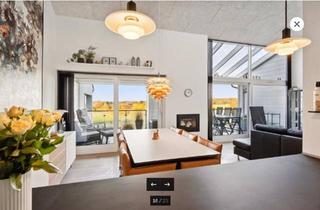 Wohnung kaufen in 24955 Harrislee, Harrislee - Provisionsfrei Eigenstumswohnung in DK, 10 min von Krusau Grenze