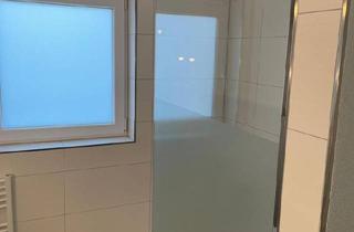 Wohnung kaufen in 88499 Riedlingen, Riedlingen - Frisch renovierte 3-Zi.-EG-Wohnung mit Balkon & Terrasse !