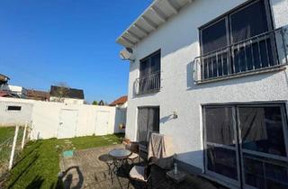 Haus kaufen in 66839 Schmelz, Schmelz - Traumhaus in toller Nachbarschaft! Provisionsfrei!