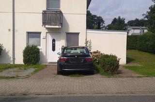 Reihenhaus kaufen in 21337 Lüneburg, Lüneburg - Haus Endreihenhaus von privat und provisionsfrei