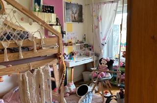 Wohnung kaufen in 57439 Attendorn, Attendorn - Eigentumswohnung