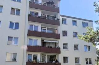 Wohnung kaufen in 33609 Bielefeld, Bielefeld - 3 Zimmer Wohnung zum Verkauf