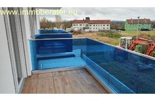 Wohnung kaufen in 92726 Waidhaus, Waidhaus - Kap. Anlage oder Eigenbezug? Normal oder luxuriös wohnen? Design-Whg. in exklus. Gebäude 2-Zi-WFL 71 m² Ein Kauf mit Weitblick.