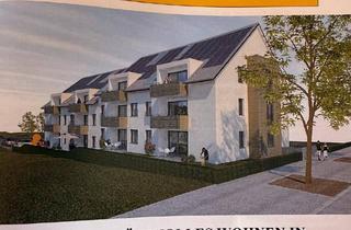 Wohnung kaufen in 79112 Freiburg, Freiburg im Breisgau - Zu Verkaufen ! 3 zimmer Wohnung FreiburgLittenweiler