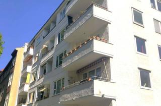 Wohnung kaufen in Johanna-Stegen-Strasse 16, 12167 Berlin, Berlin - Wohnung zum Kaufen in Berlin 245.000,00 ? 65.9 m²