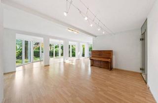Wohnung kaufen in 15526 Bad Saarow, Bad Saarow - Sonnenlicht & Entspannung - Ihr Rückzugsort in Bad Saarow unweit vom Scharmützelsee