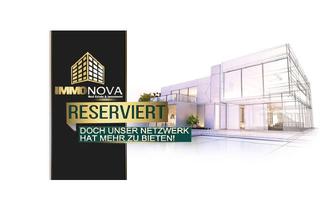 Wohnung kaufen in 42477 Radevormwald, Liebhaberstück für alle, die außergewöhnliches Wohnen mit Geschichte und Charme schätzen.