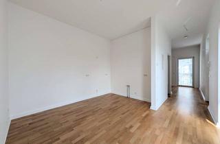 Wohnung kaufen in 14770 Altstadt, -reserviert- Moderne und bezugsfreie 2-Zimmerwohnung zu verkaufen