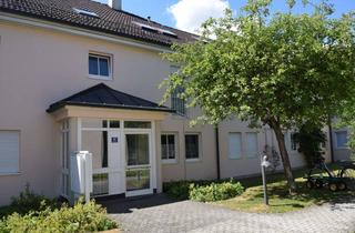 Wohnung kaufen in Am Grünhaus 10, 85630 Grasbrunn, Toller Hobbyraum ohne Käuferprovision