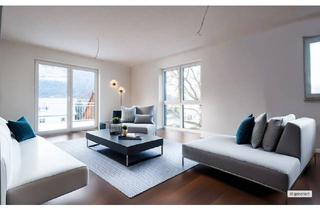 Wohnung kaufen in 97906 Faulbach, +++ Barrierefreie 4-Zimmer ETW mit Balkon ++ Neubau / Erstbezug +++