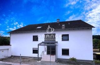 Wohnung kaufen in 86482 Aystetten, ***Grundsolide & Wertbeständig - sofort bezugsfrei !***
