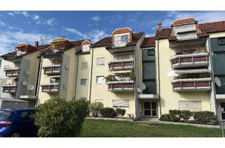 Wohnung kaufen in 67259 Beindersheim, ✨ Provisionsfrei! 5-Zimmer-Eigentumswohnung ✨