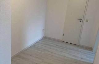 Wohnung kaufen in Memeler Straße 29, 31535 Neustadt, Memeler Straße 29, 31535 Neustadt