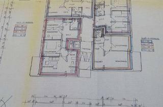 Wohnung kaufen in Riehenstraße 107, 79594 Inzlingen, Exklusive 3-Raum-Wohnung mit EBK in Inzlingen - ohne Makler