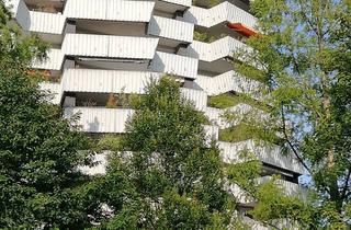 Wohnung kaufen in Freiherr-Von-Varnbüler-Straße, 71282 Hemmingen, 1,5 - Zimmer Atelierwohnung in Hemmingen