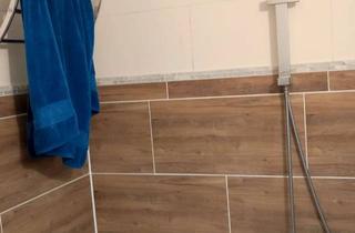 Wohnung kaufen in Pestalozzi Str., 30926 Seelze, Stilvolle 2-Zimmer-Wohnung in Seelze