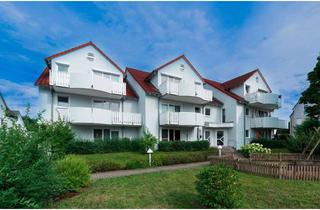 Wohnung mieten in 63263 Neu-Isenburg, Moderne vollständig renovierte 3-Zi.-DG-Wohnung | neue Einbauküche | Balkon+Dachterrasse
