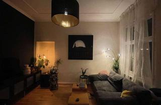 Wohnung mieten in Mozartstraße, 12247 Lankwitz (Steglitz), 2,5 Zi Altbauwohnung 12247 Berlin Komonistenviertel