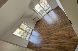 Wohnung mieten in Kapellenstraße 23, 65604 Elz, Ansprechende 4-Zimmer-Wohnung mit Balkon in Elz